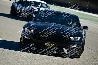 media/Nov-01-2025-Speed Ventures (Sat) [[3969607d77]]/Blue Group/Session 2 (Turns 1 and 3)/